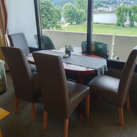 Kati Appartement Бад Хьонинген Екстериор снимка