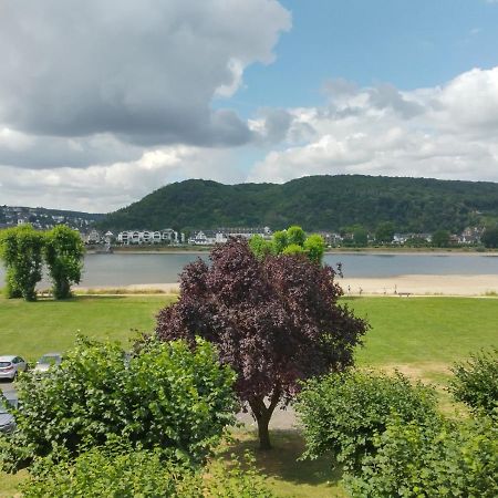 Kati Appartement Бад Хьонинген Екстериор снимка